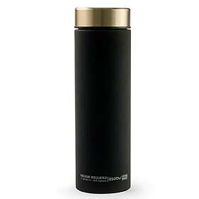 Asobu Le Baton Flaske 0.5L
