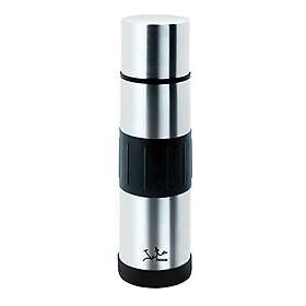 Jata MOD. 836 Flask 0.5L