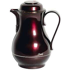 Rotpunkt 830-16-04-0 Flask 1.2L
