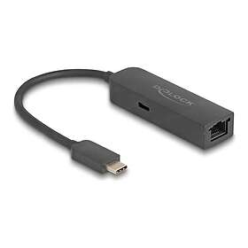DeLock 66938 Adaptateur