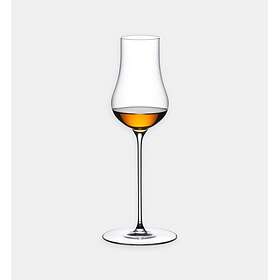 Riedel Superleggero Verre à pied 24cl