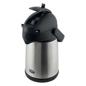Addis President Vacuum Flask 2.0L