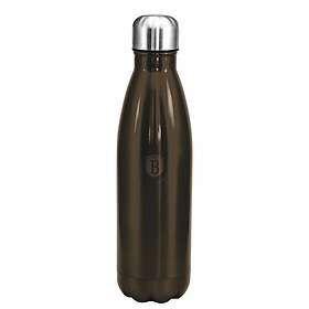 Berlinger Haus BH/6820 Flask 0.5L