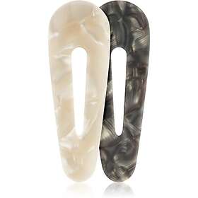 Invisibobble Clipstar Cliphue Hiastikka 2pcs