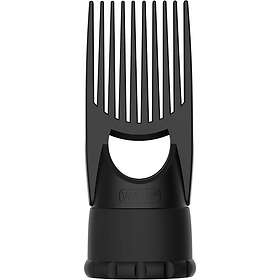 Wahl OnePik Attachment Nozzle