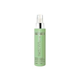 Abril Et Nature Cell Innove Sérum Régénérant 100ml