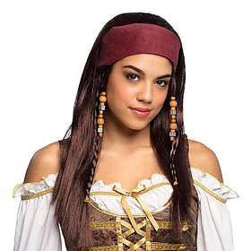 Boland 85741 Trinity Piratperuk