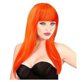 Widmann 01828 Vogue Wig