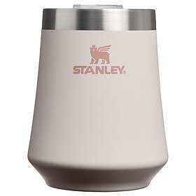 Stanley Reserve Wine Tumbler 32cl