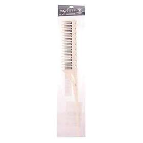 Artero YS Park Hair Comb