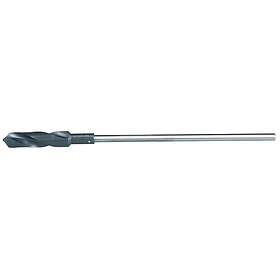Makita D-70297 HSS Formwork Drill Bit 24mm 400mm