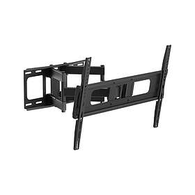 Vogels UP 6055 Forward Motion+ Mount L Svart