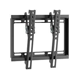 Vogels UP 2015 Tilt Mount S Musta