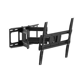 Vogels UP 4055 Forward Motion+ Mount M Svart