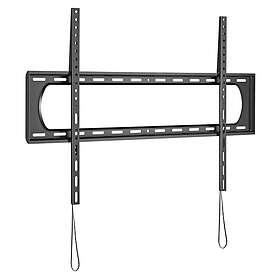 Vogels UP 9005 Fast Montering XL Svart