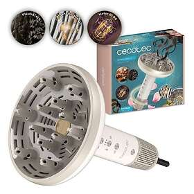 Cecotec DryWave Nébula Beige