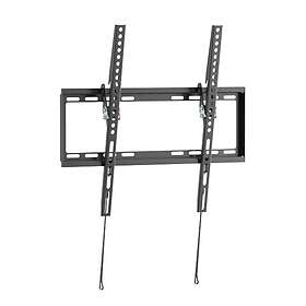 Vogels UP 4015 Tilt Mount M Svart
