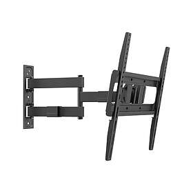 Vogels UP 4045 Full Motion+ Mount M 32”-65"