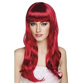 Boland 8712026858634 Chique Perruque