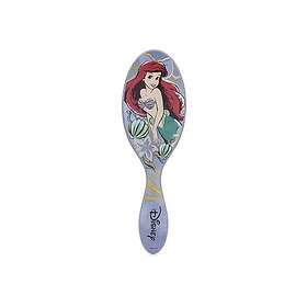 WetBrush Original Detangler Paddle Brush