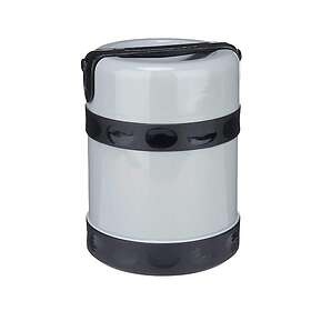 Kinvara Lunch Box 1.2L HH_08223