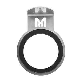 Moser 0092-6560 Holder