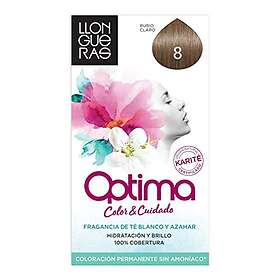 Llongueras Optima