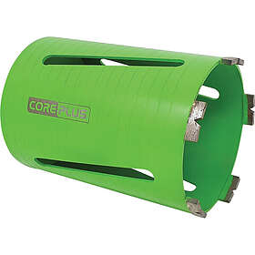 Coreplus DCD102 Core Drill Bit 102mm