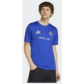 Adidas Italia 26 Hjemme Trøye (Herre)
