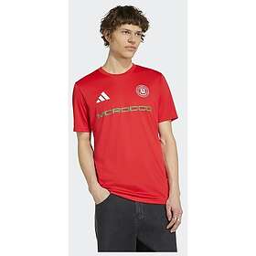 Adidas Morocco 26 Hemtröja (Herr)