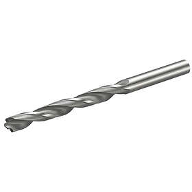 Stanley STA51088 Foret HSS-CNC 8mm 117mm 1pcs