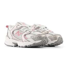 New Balance 530 Bungee (Jr)