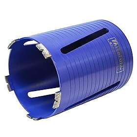 Faithfull FAIDCD117 Core Drill 117mm