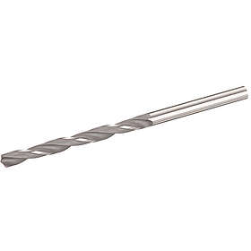 Stanley STA50706 HSS Metal Drill 4mm 1pcs
