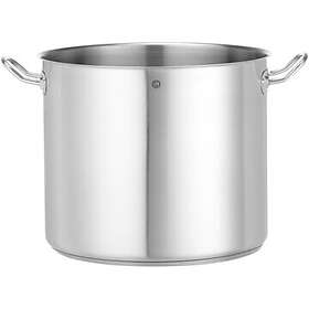 Hendi Kitchen Line Kjele 32cm 21L