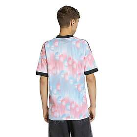 Adidas Belgique 26 Maillot Domicile (Homme)