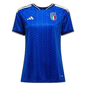 Adidas Italia 26 Home Jersey (Women's)