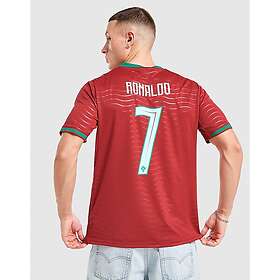 Puma Portugal 26 Hemtröja (Herr)