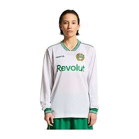 Hammarby 26 Hemmaplan Tröja (Unisex)