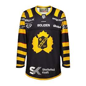 Skellefteå AIK Pro 7000 25/26 Hemtröja (Unisex)
