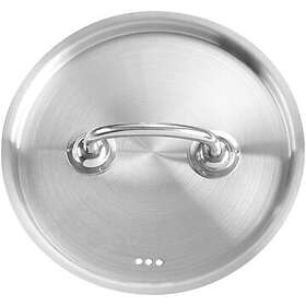 Hendi 837818 grytlock 16 cm