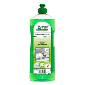 Green Care Professional original Flytande handtvål 1L