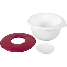 Westmark Blandingsskål 2.5L