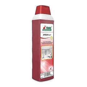 Tana Professional Tana San 1L