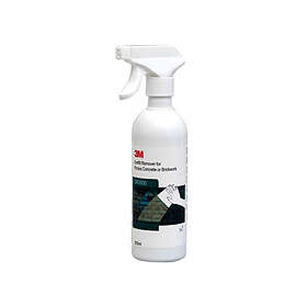 3M GR3000 Allsidig Rengjøringsvæske 500ml