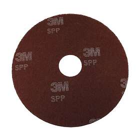 3M Rondell Slipskiva 20" SPP
