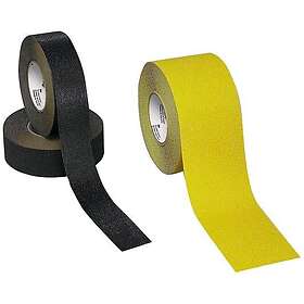 3M Safety-Walk 630