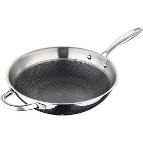 Masterpro BGMP-1634 Wok 28cm