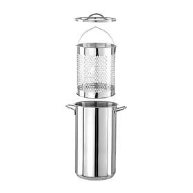 Hendi 833100 5.5L