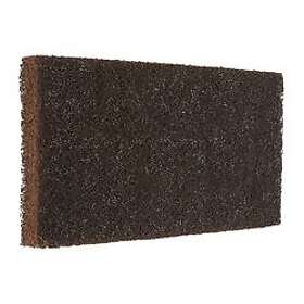 3M Skurblock Sponge Red 8448